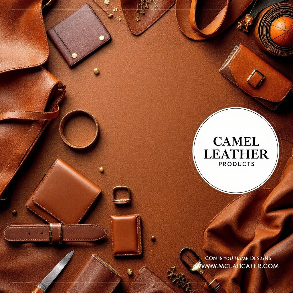 camel-leather-craftihouse.jpeg