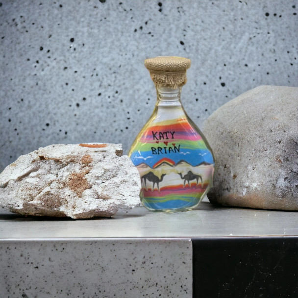 customized sand art customized sand art