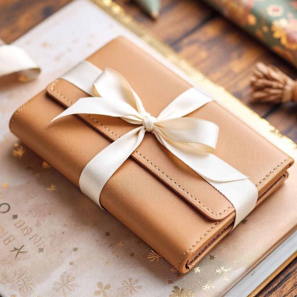handmade-leather-notebook-craftihouse
