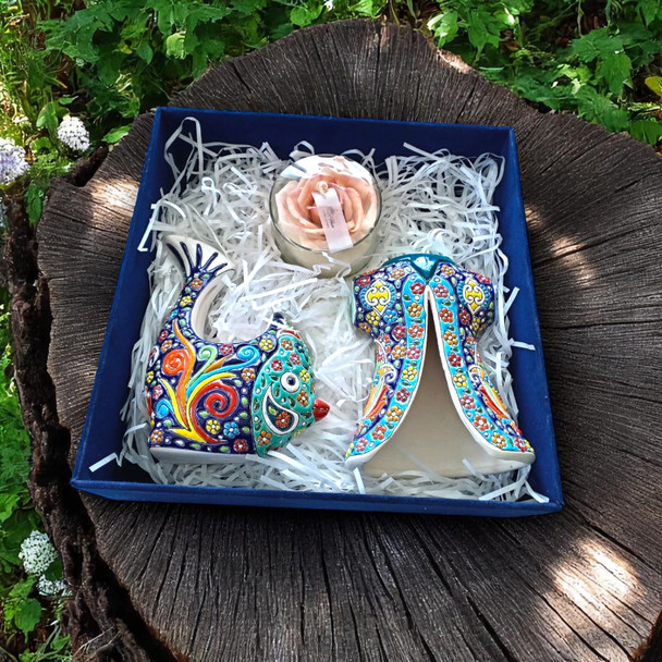gift set